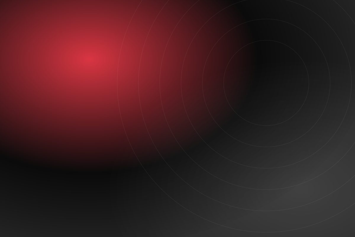 HVAC System Cleaning